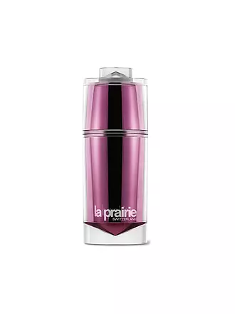 LA PRAIRIE | Platinum Rare Haute-Rejuvenation Eye Elixir Augenserum 15ml | 